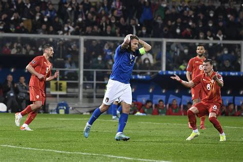 spiel <strong>spiel italien gegen nordmazedonien</strong> gegen nordmazedonien
